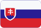 NS Servis s.r.o. Slovensky